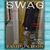 Rico Suave's profile image