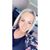 Mollie Mauder's profile image