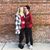 Kaylee Freeman's profile image