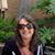 Roni Harper's profile image