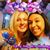 Melissa Howard's profile image