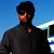 Dipanjan Bhadra's profile image