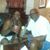 Keya Brenson's profile image