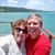 Linda Christine's profile image