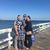 Joyce Almazan-Nowotarski's profile image