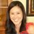 Annamarie Nabel's profile image