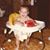 Clara Main Bingaman's profile image