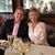 Tiffany Hetland Barth's profile image