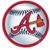 Nick Sestito's profile image
