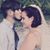 Jesse J. Gomez's profile image