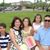 Dora Navarrete's profile image