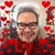 Efrain Ramos's profile image