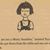 Amy Murray's profile image
