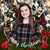 Jennifer Lange Mosser's profile image