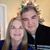 Karen Griffith's profile image
