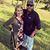 Maleah Bainbridge's profile image
