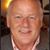 Mike Flanagin's profile image