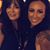 Tina Becker Michaels's profile image