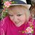 Desiree Trujillo's profile image