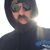 Troy A Dorenkamp's profile image
