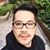 Gary Liao's profile image