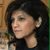 Sunita Kayastha's profile image