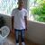 Davi Reis's profile image