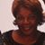 Angel D-Williams's profile image
