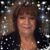 Rosie Baltierra's profile image