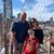 Jacklyn Cornish-Tulipano's profile image