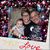 Anna Marie Sannutti-Blundi Coady's profile image