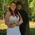 Melissa Glosson's profile image