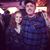 Amanda Marie Hammersmith's profile image