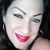 Catherine P Cruz Marrero's profile image