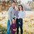 Ashley Shimer's profile image