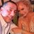 VictorLorraine Chavez's profile image