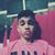 Ronim Costta's profile image