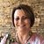 Shirley Williams's profile image