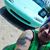 RachaelAnn Acevedo's profile image