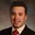Brian Gonzalez's profile image