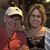 Laura Schiltz Alexander's profile image