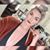 Lelah Vay Clifford's profile image