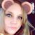 Kelly Calvert's profile image