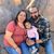 John Barrientos Jr.'s profile image