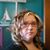 Kayte Pistone's profile image