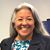 Susan Kimi McFadden's profile image