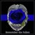 Stephanie Carter's profile image