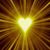 Andrea Rosenthal's profile image