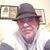 Gregory DeBorde's profile image