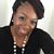 Ann Minister Stinson's profile image
